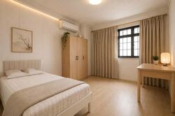 Blk 508 Woodlands Drive 14 (Woodlands), HDB 5 Rooms #588328681